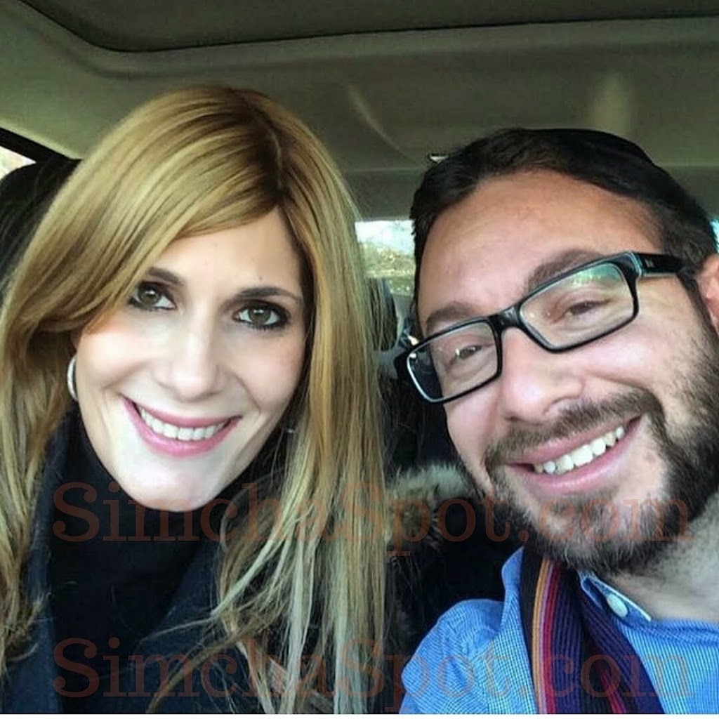 jewish singles in marlboro Meet jewish singles in upper marlboro, maryland online & connect in the chat rooms dhu is a 100% free dating site to find single jewish women & men. jewish singles in marlboro Meet jewish singles in upper marlboro, maryland online & connect in the chat rooms dhu is a 100% free dating site to find single jewish women & men.
