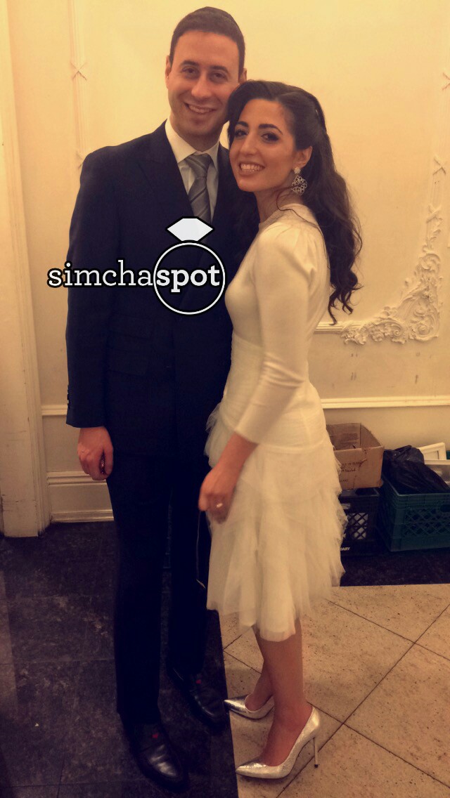 IMG_0828_wm.jpg image