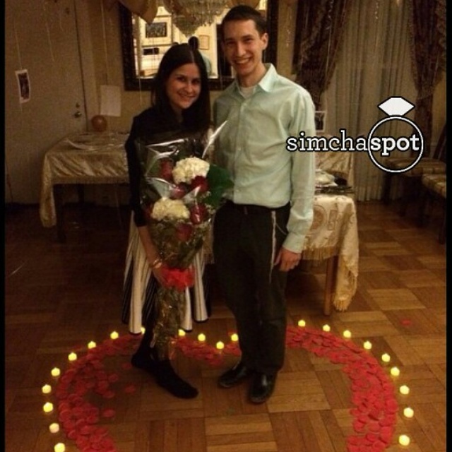 IMG_20150219_234235.jpg image