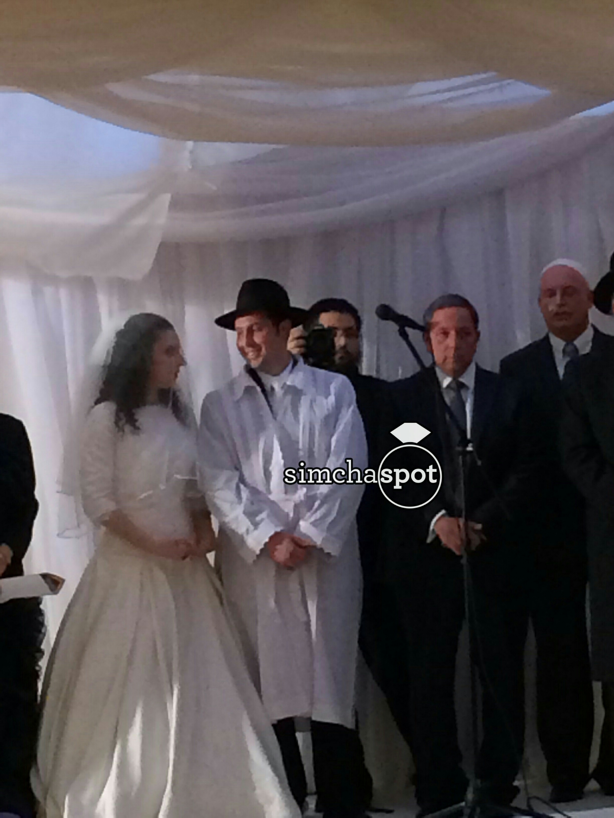 IMG_5105_wm.jpg image