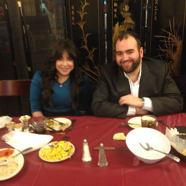 11049225_632527190210592_857521398_n