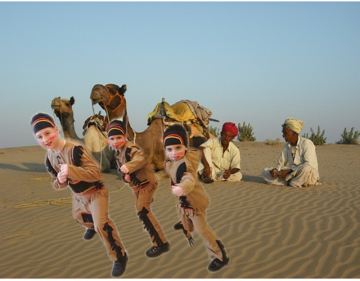 2015-03-05 10.11.39.png image