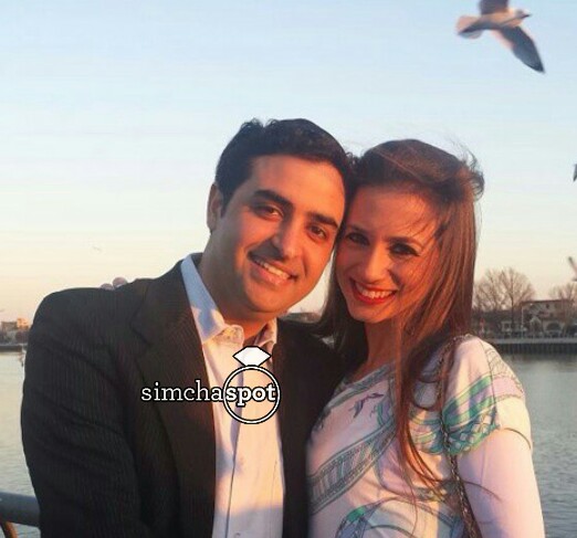 2015-03-09 22.23.38_wm.jpg image