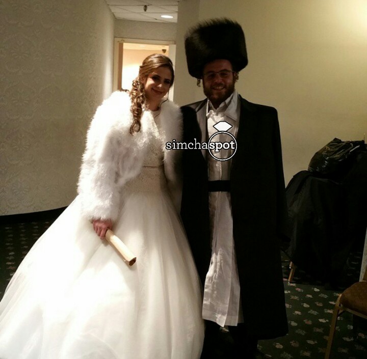 2015-03-10 20.30.17_wm.jpg image