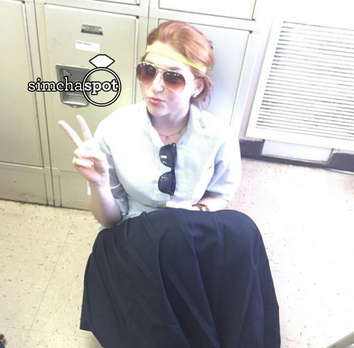 2015-03-12 20.20.08_wm.jpg image