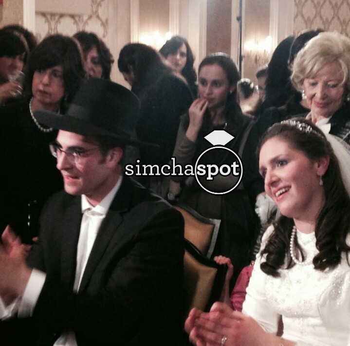 2015-03-16 00.20.38_wm.jpg image