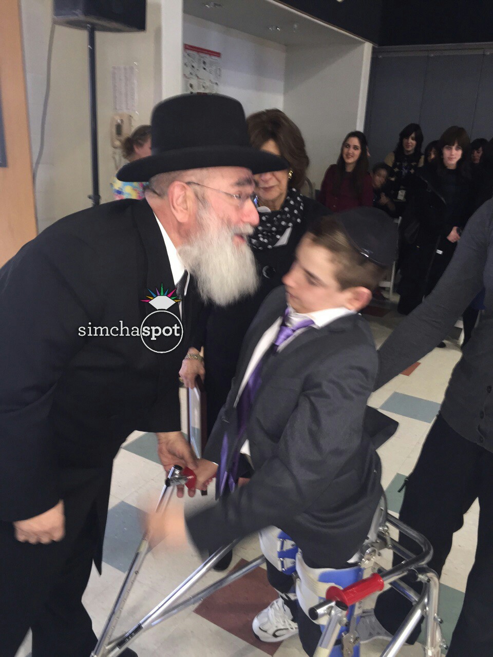 333412c47fcd20bea1cc38618de8e456_wm.jpg image