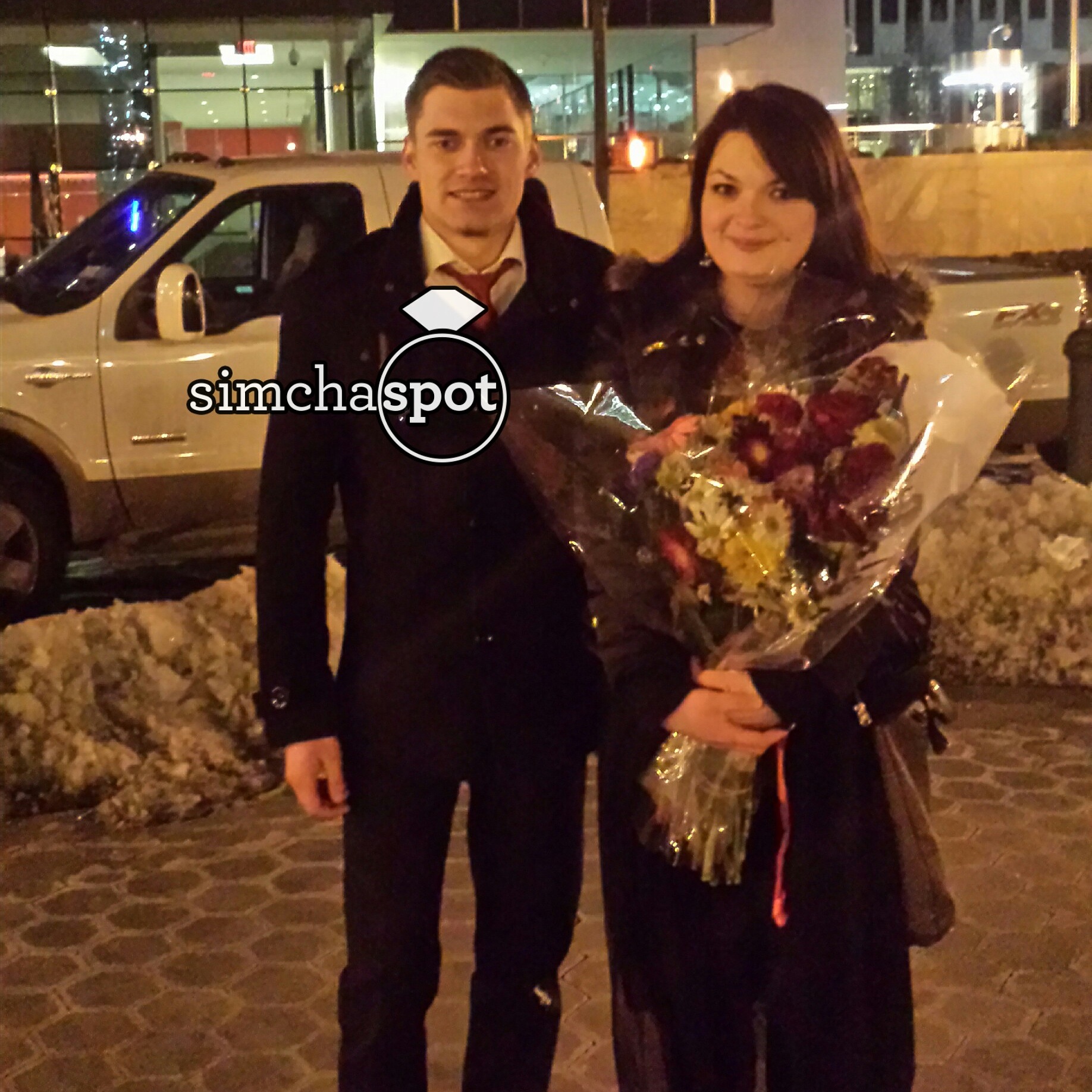 IMG_20150301_001859.jpg image