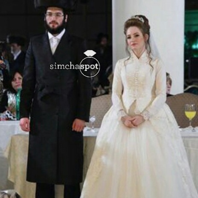 IMG_20150310_101423.jpg image