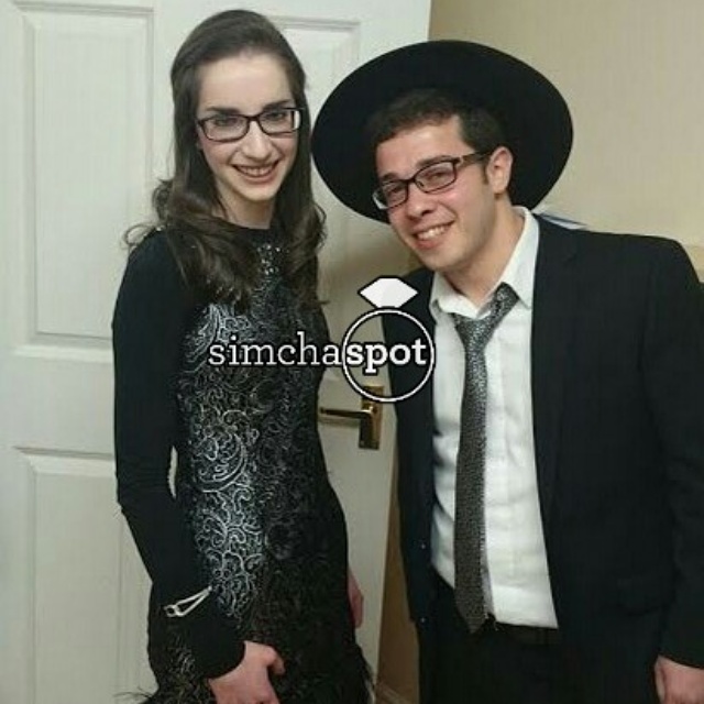 IMG_20150316_200527.jpg image