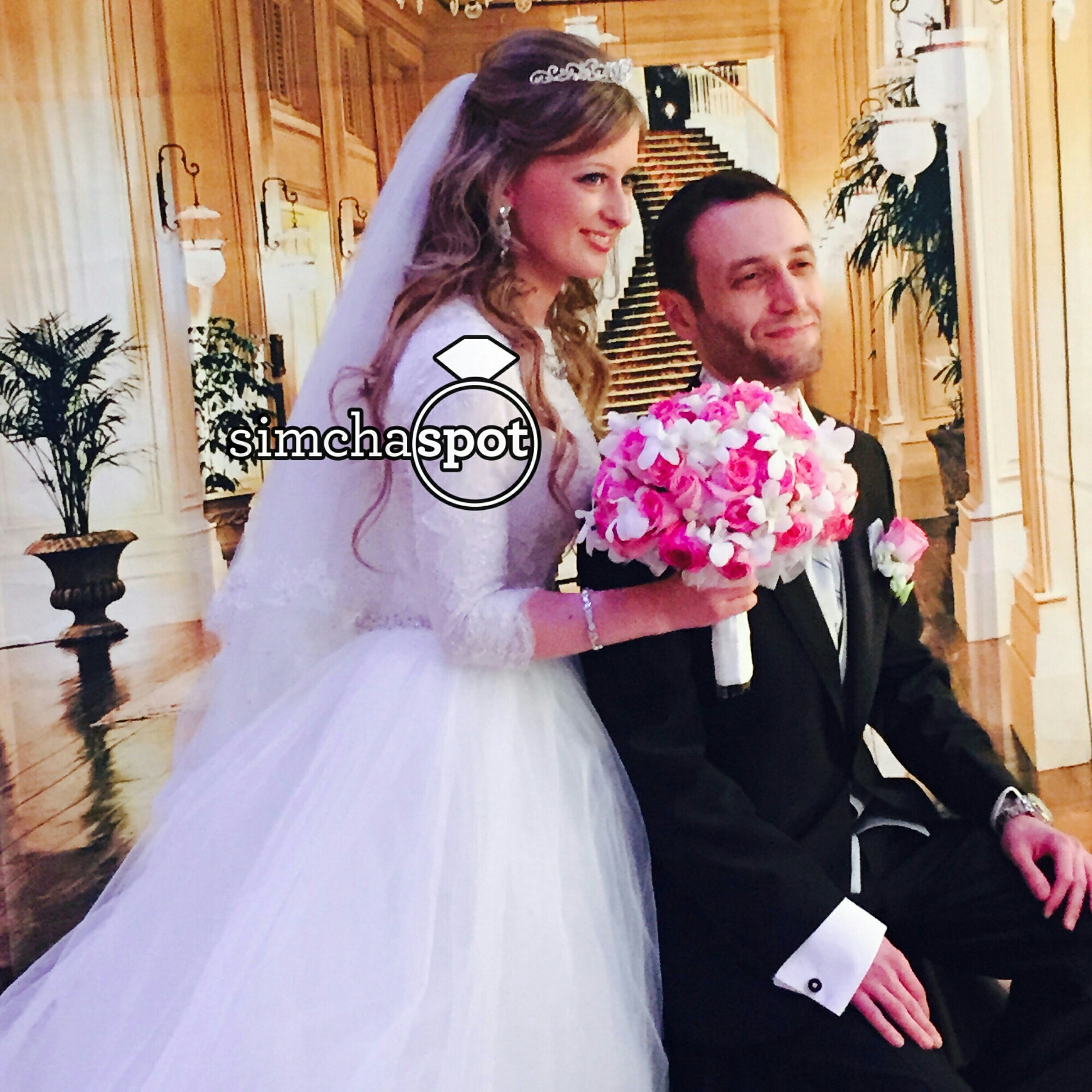 IMG_20150316_222851.jpg image