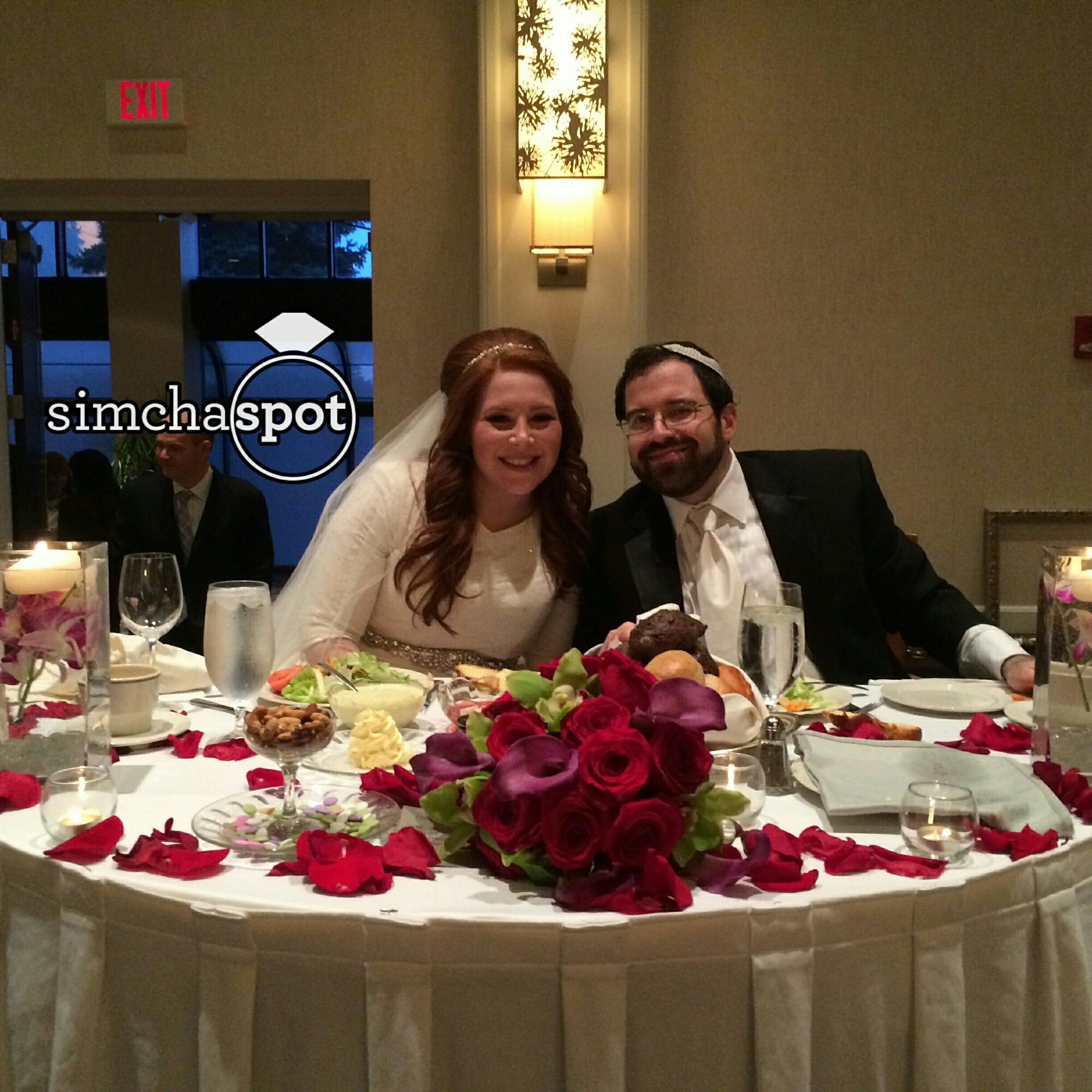 IMG_20150316_235137.jpg image