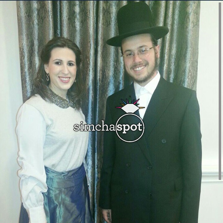 IMG_20150319_090225.jpg image