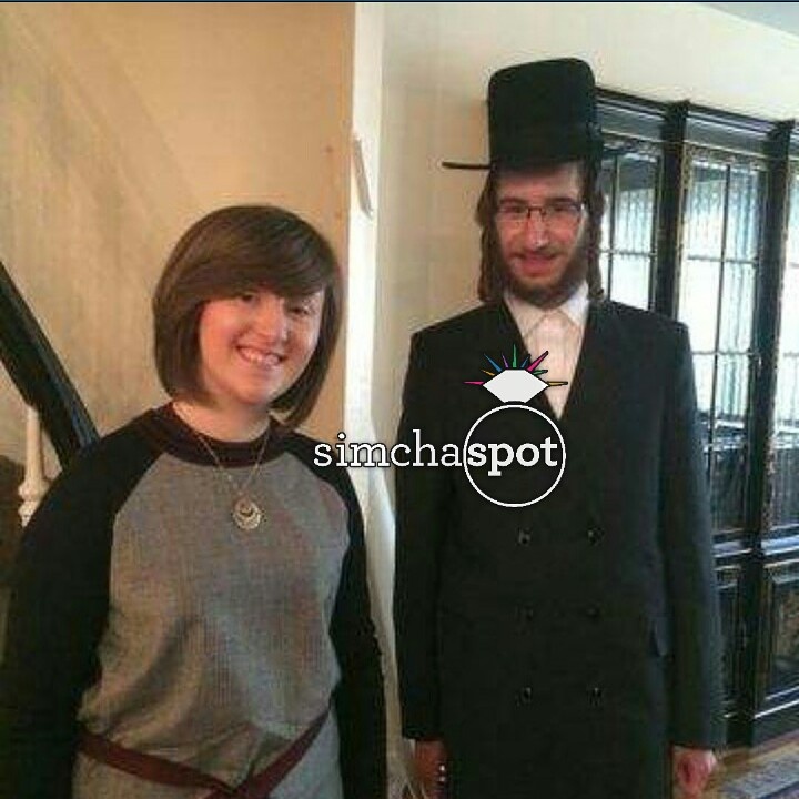 IMG_20150319_203452.jpg image