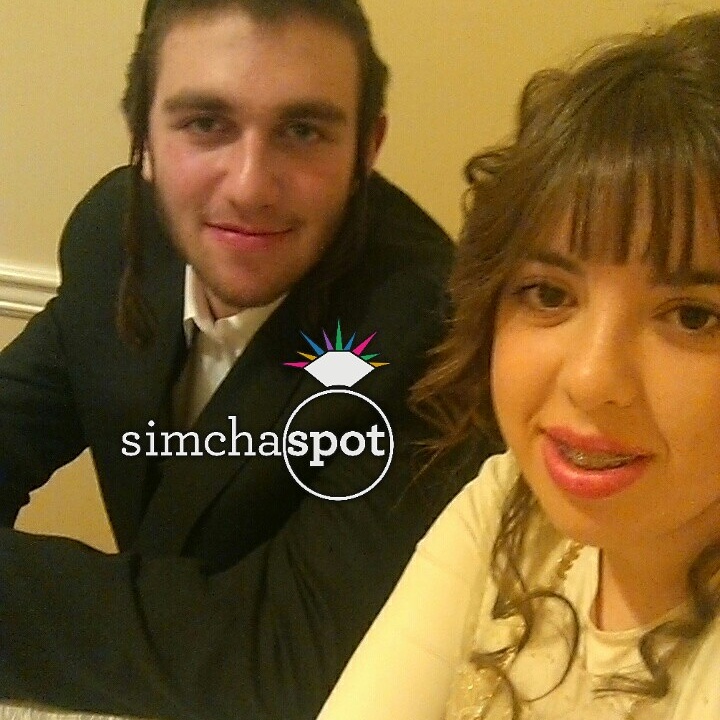 IMG_20150320_021626.jpg image