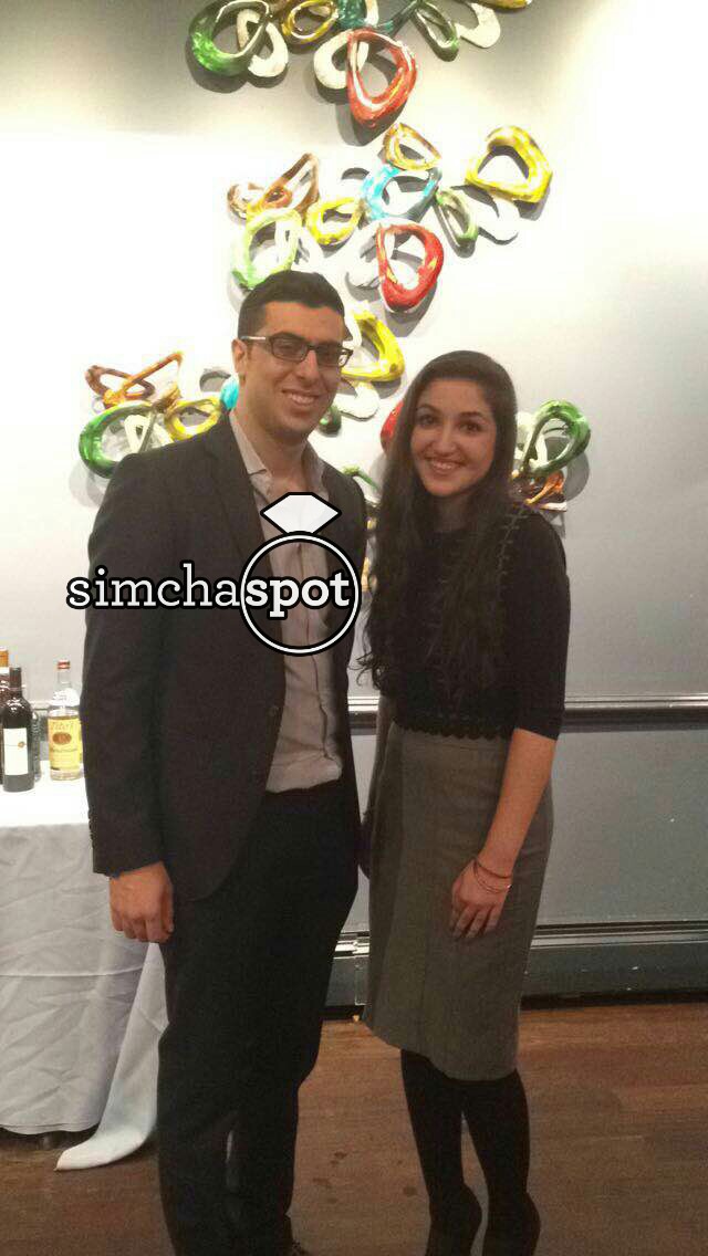 IMG_2789_wm.jpg image