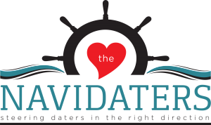 Final Logo