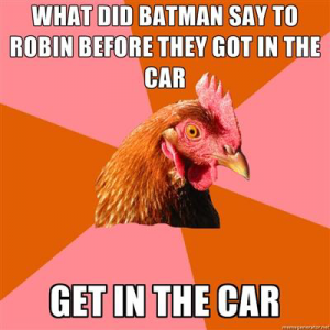 anti-joke-chicken