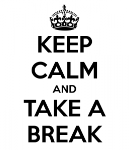 keep-calm-
