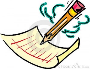 pencil-paper-5627909
