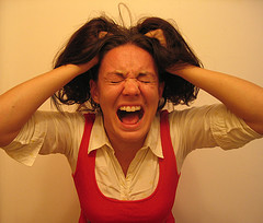 stressed-out-person-goewey-dec1