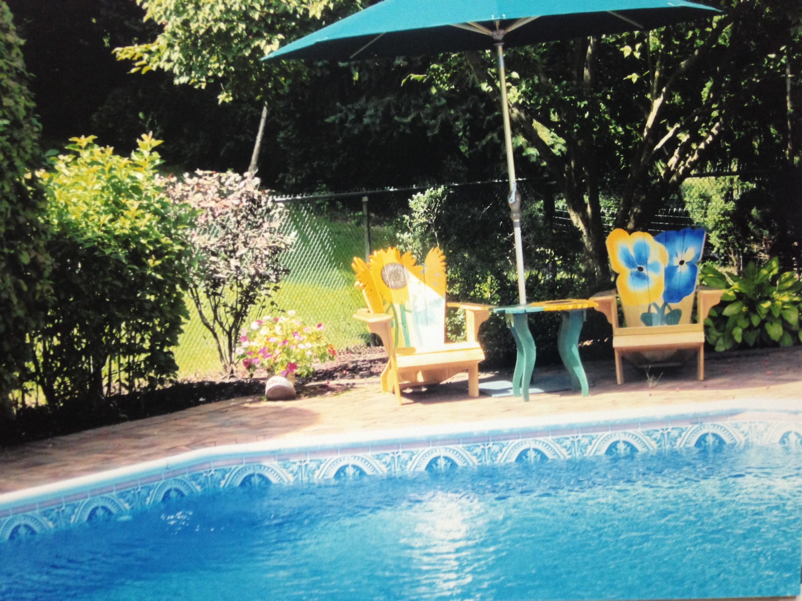 Mansion For Sale In Monsey Simcha Spot