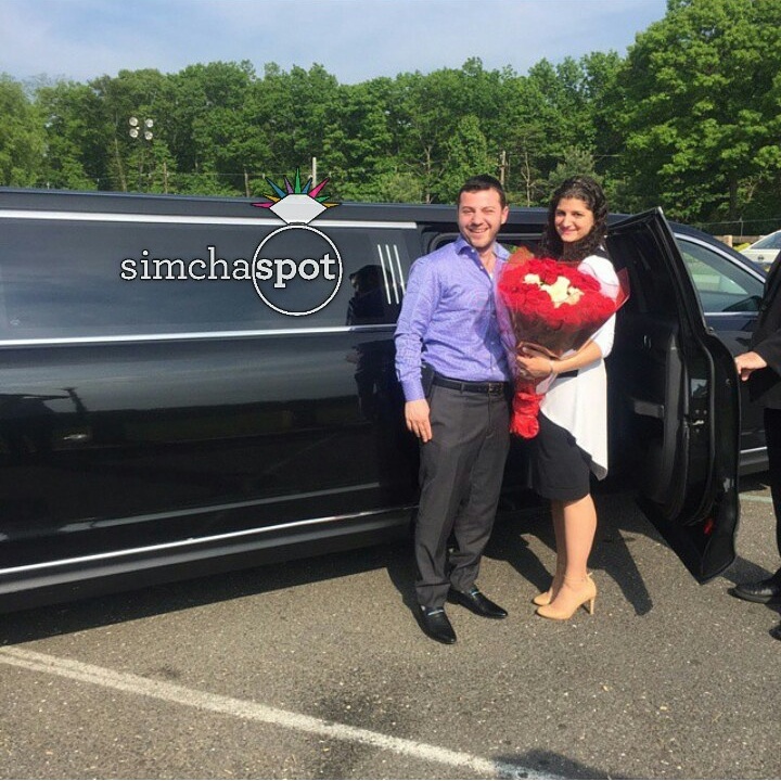 IMG_20150517_171335.jpg image