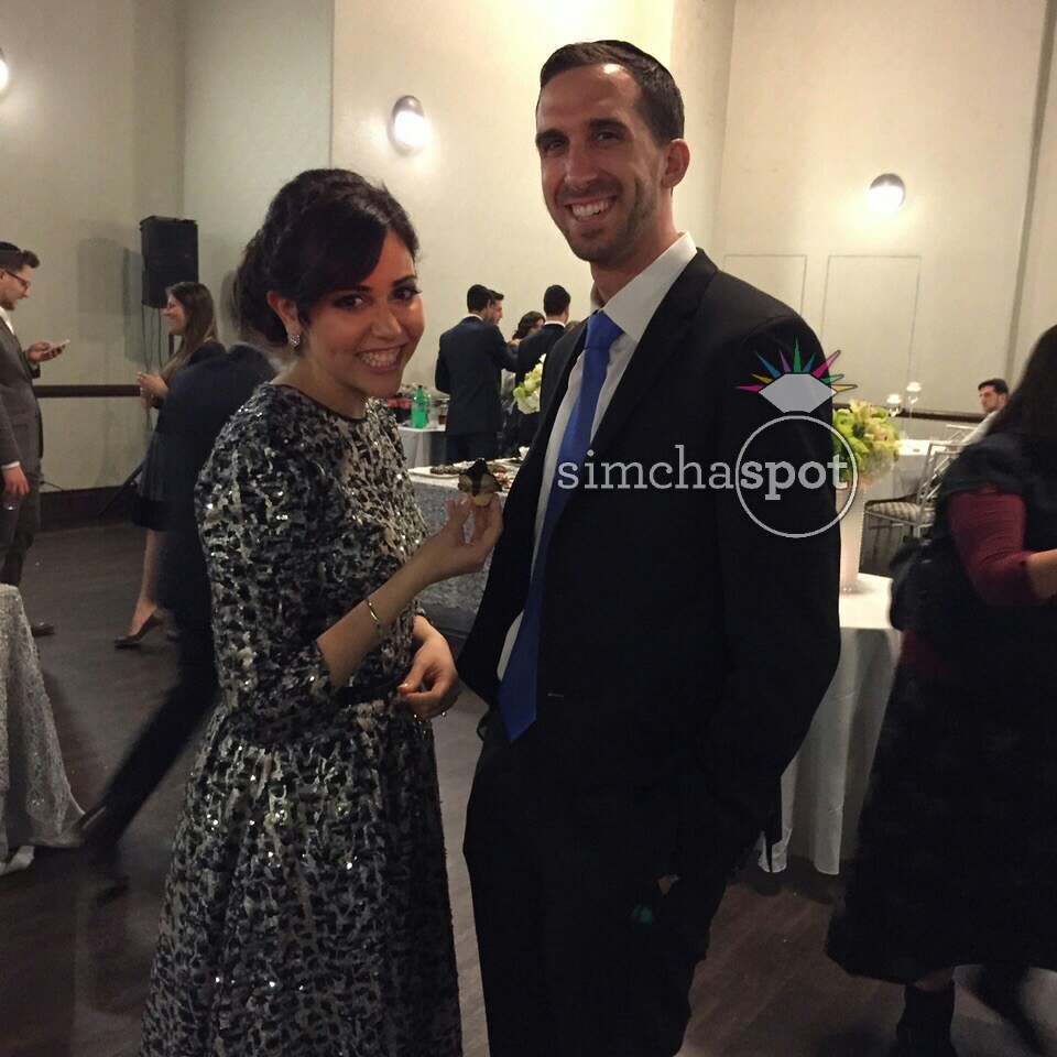 IMG_20150517_213418.jpg image
