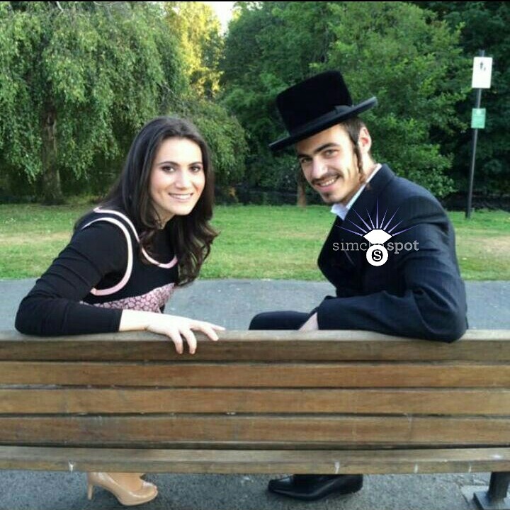 wind gap jewish girl personals Dhu is a 100% free site for lesbian dating in phillipsburg, new jersey datehookup nj heyy i'm a 19 year old loving and caring girl who is looking for some fun. wind gap jewish girl personals Dhu is a 100% free site for lesbian dating in phillipsburg, new jersey datehookup nj heyy i'm a 19 year old loving and caring girl who is looking for some fun.