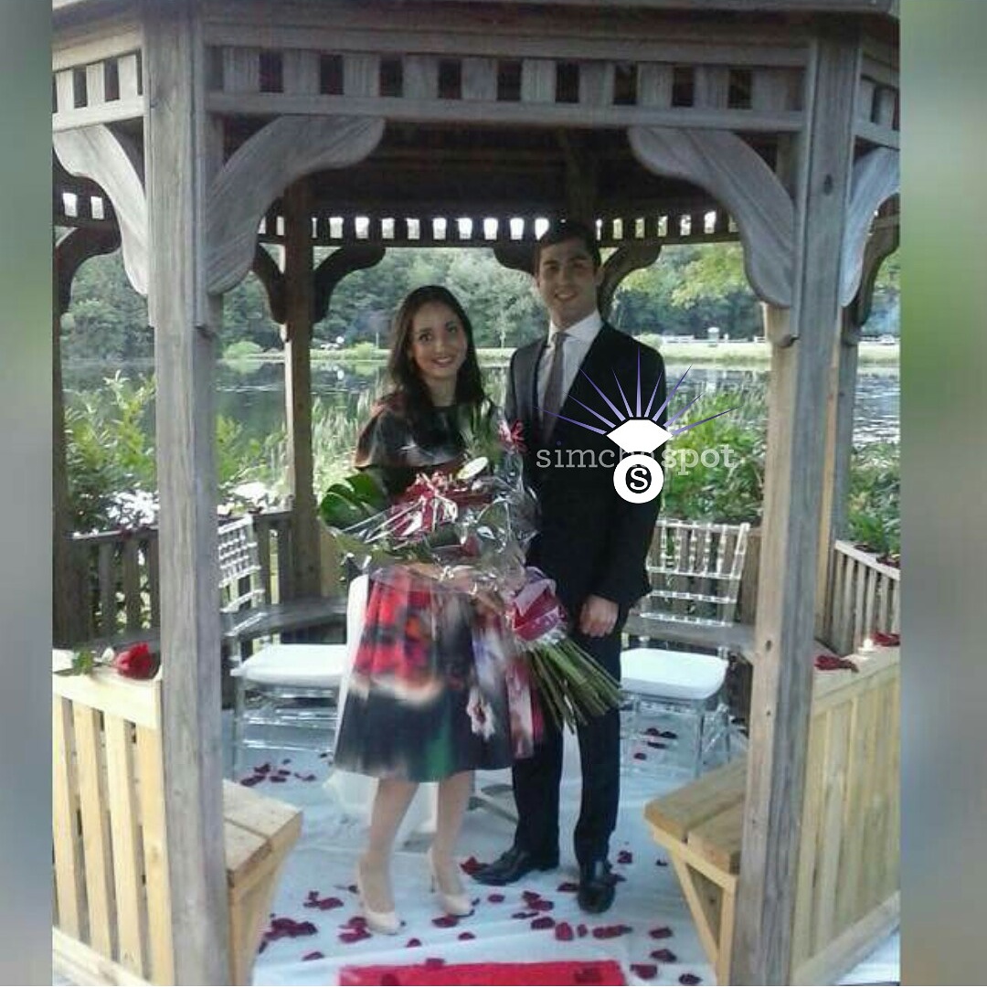 lee min ho dating suzy