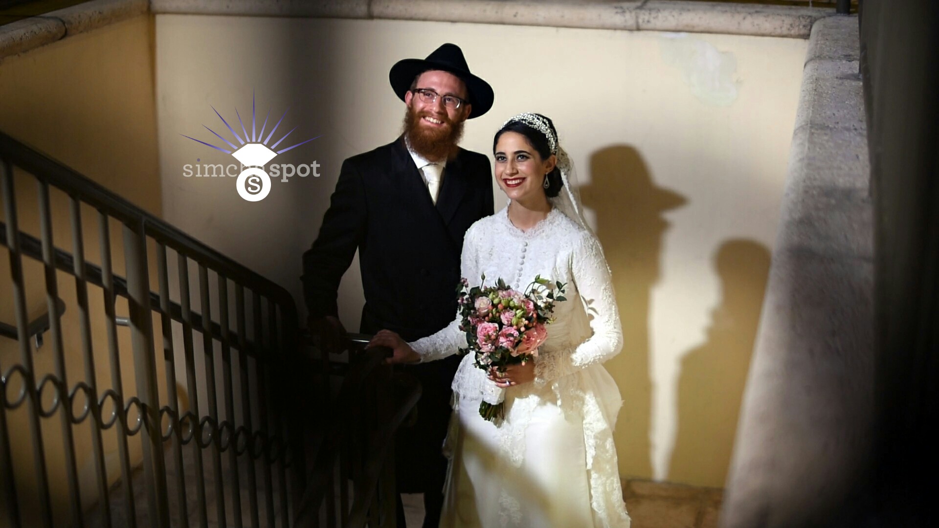 DruinGreenwald Wedding_wm.jpg image