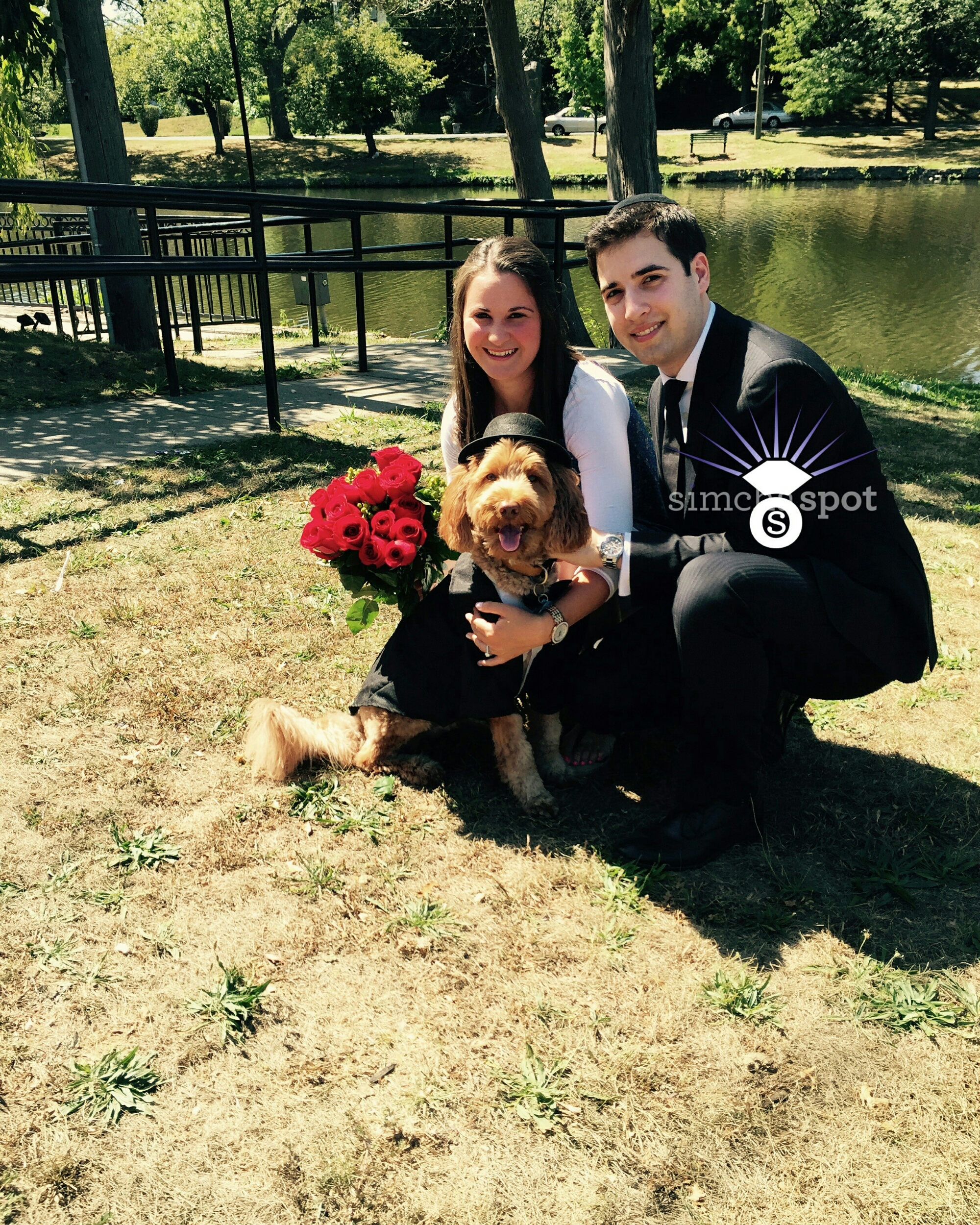 cedarhurst jewish personals Heimishchatcom jewish chat room heimishchat helps you connect with members and friends. cedarhurst jewish personals Heimishchatcom jewish chat room heimishchat helps you connect with members and friends.