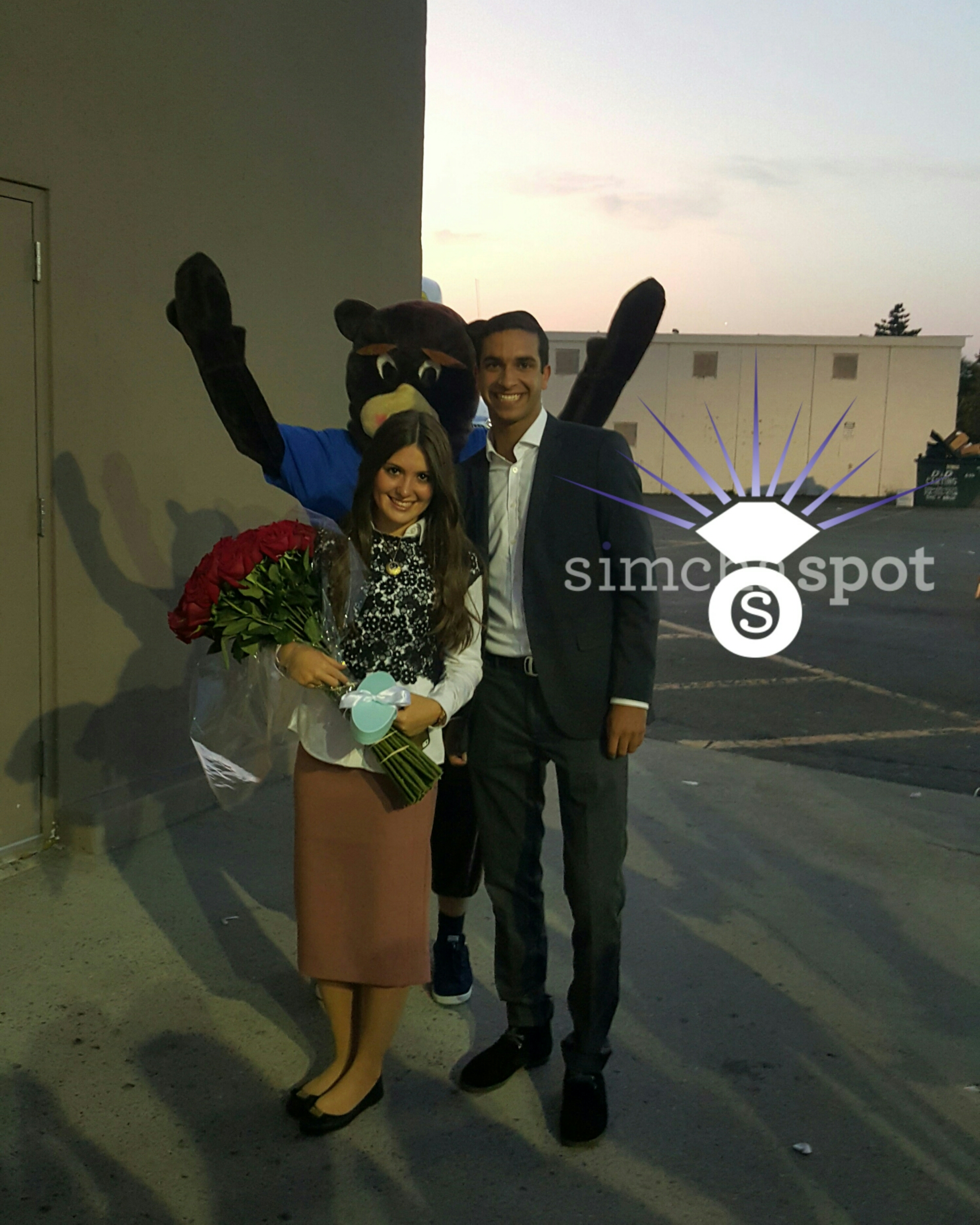 IMG_20150907_201249.jpg image