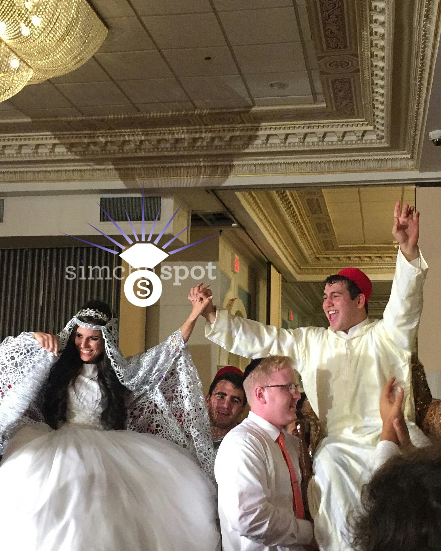 IMG_20150908_014820.jpg image