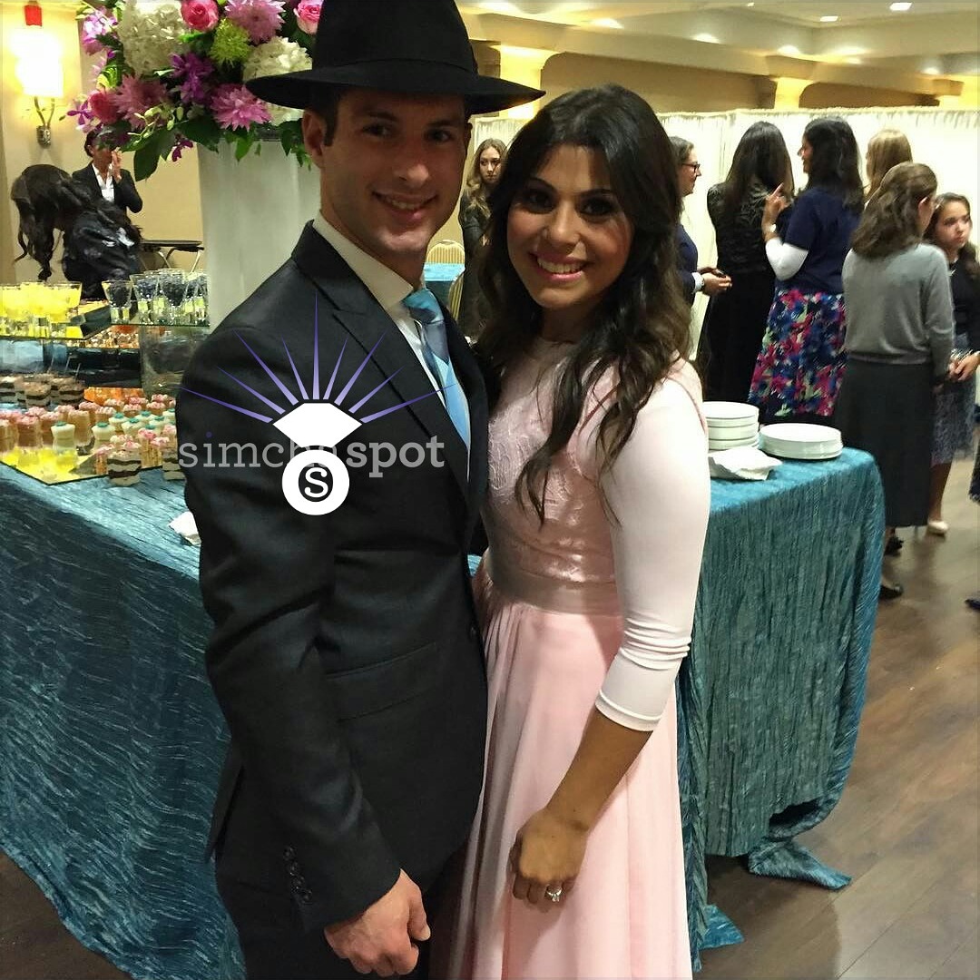 Grindr Lgbtq Dating Sites Grindr Lgbtq Dating Sites