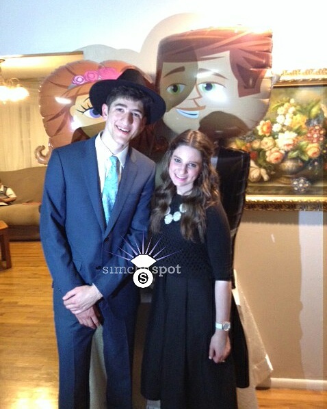 IMG_20150927_010835.jpg image
