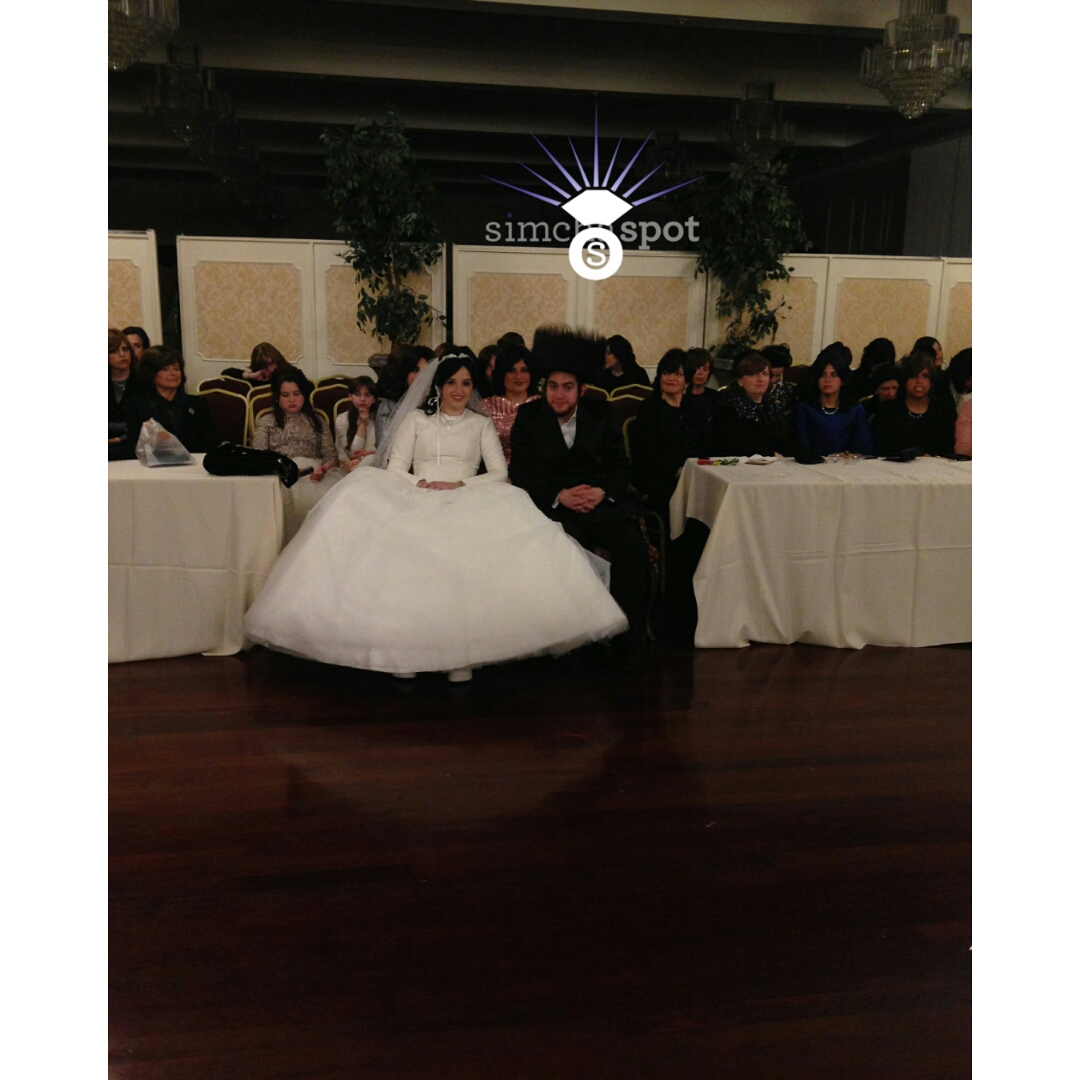 Instasize_0903011637.jpg image