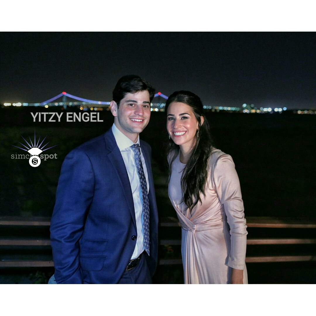 Instasize_0907112922.jpg image