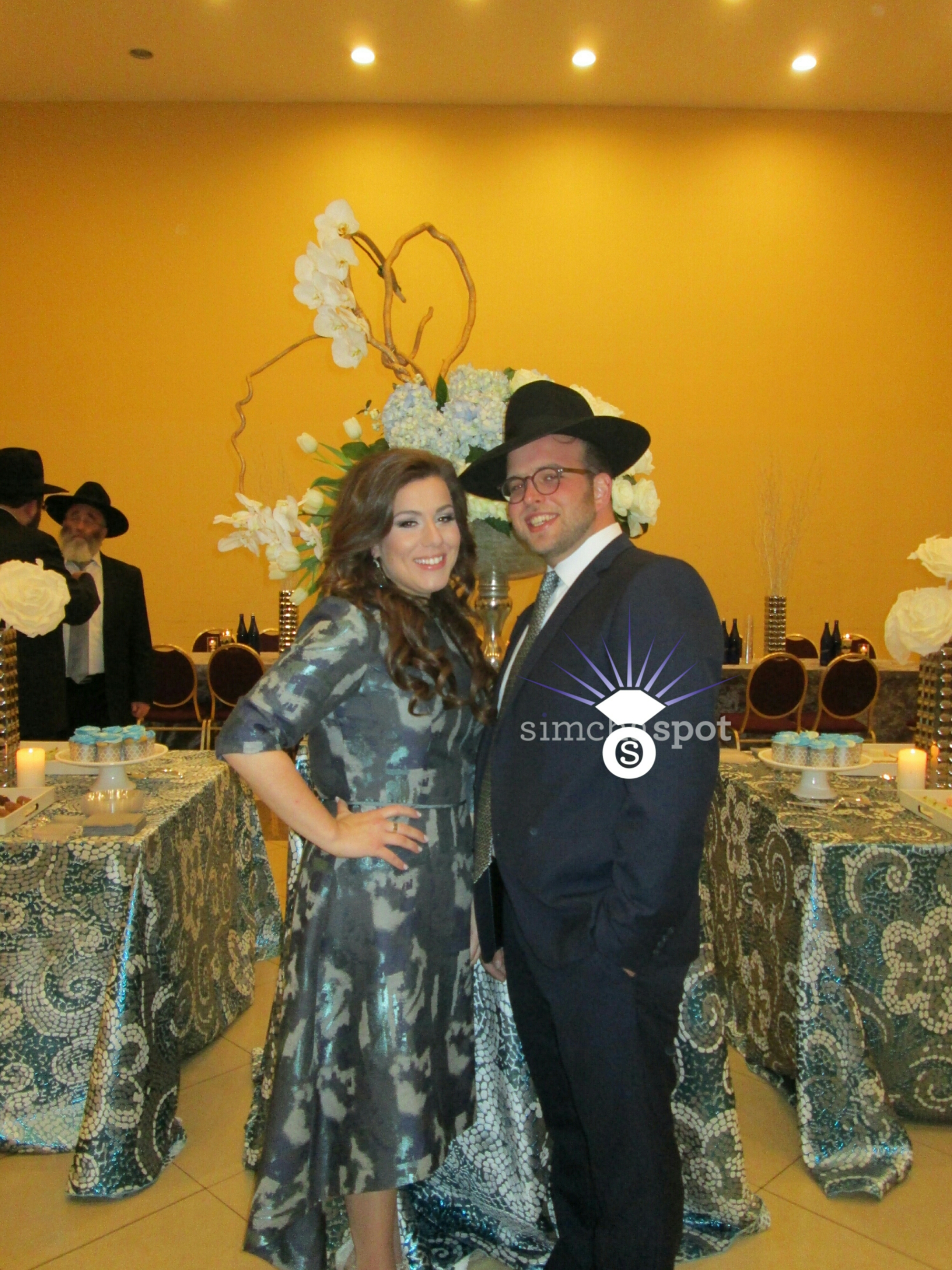 IMG_0850_wm.jpg image