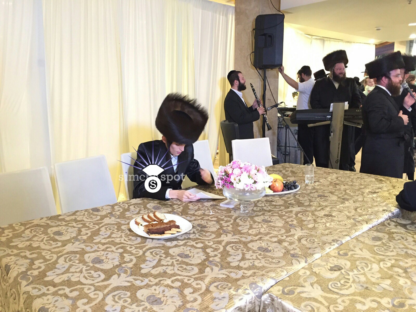 IMG_20151012_104907.jpg image