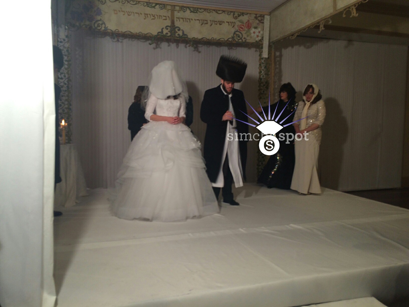 IMG_20151016_102239.jpg image