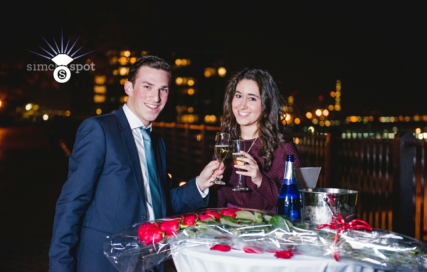 IMG_20151102_115347.jpg image