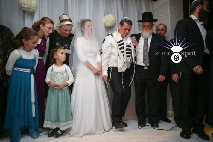 IMG_8644_wm.jpg image