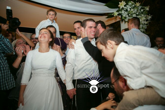 IMG_8648_wm.jpg image