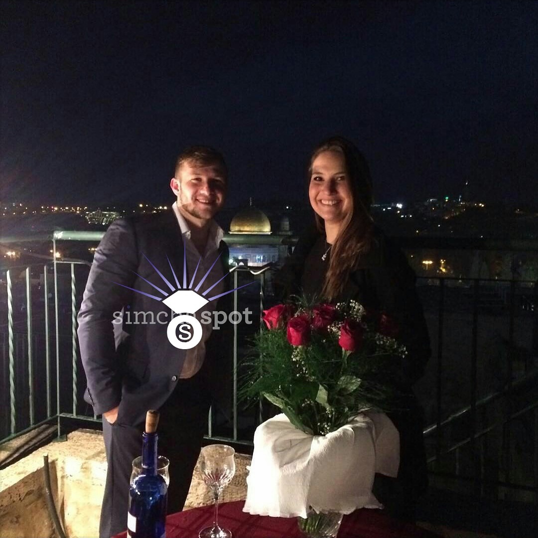jewish singles in laings Start your free trial of our jewish dating site email and im free for 3 weeks. jewish singles in laings Start your free trial of our jewish dating site email and im free for 3 weeks.