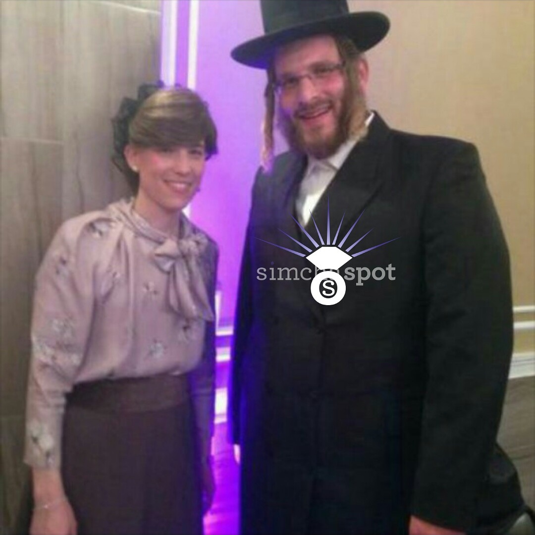 willisburg jewish personals Jewish personals and online jewish singles with jdatecom create a free profile on j-date today. willisburg jewish personals Jewish personals and online jewish singles with jdatecom create a free profile on j-date today.