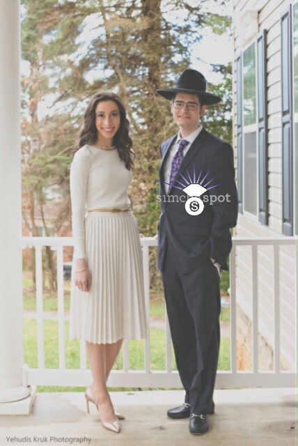 Kocha fotosuratida shaffof kiyim Kocha fotosuratida shaffof kiyim