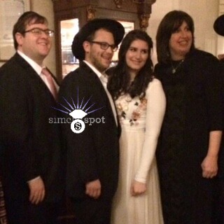 IMG_4973_wm.jpg image