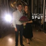 simchaspot.com – If it's a Simcha – It's on SimchaSpot